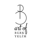 Berk Yelim Medical Illustration